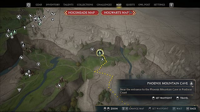 legacy phoenix dredge legacy phoenix dredge