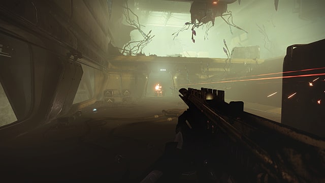 Destiny 2 Dead Man s Tale Presage Quest Walkthrough    Destiny 2 - 58