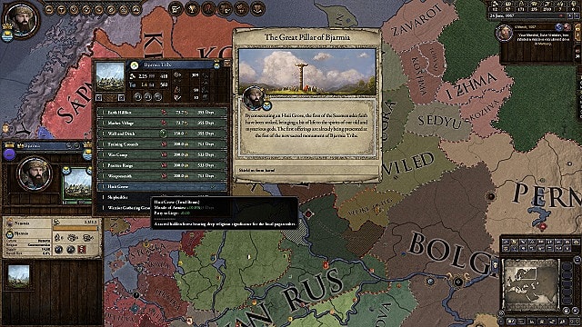 crusader kings 2 all dlc cheat codes