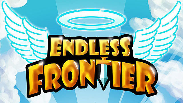 endless frontier honor coins