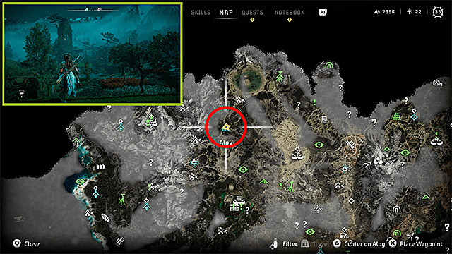 horizon forbidden west crack status horizon forbidden west crack status