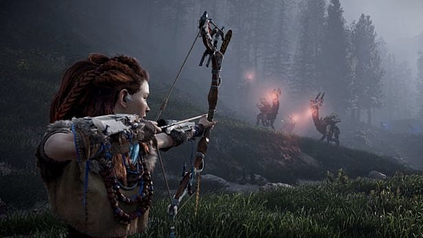 best place to make money in horizon zero dawn best place to make money in horizon zero dawn