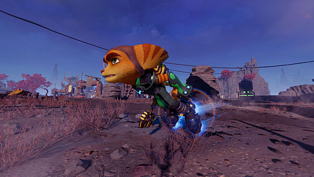 Ratchet and Clank  Rift Apart Tips and Tricks Guide   Ratchet   Clank  Rift Apart - 46