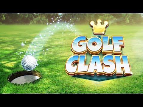 clash golf courses tips clubs club dominating guide stats upgrading strategies gameskinny