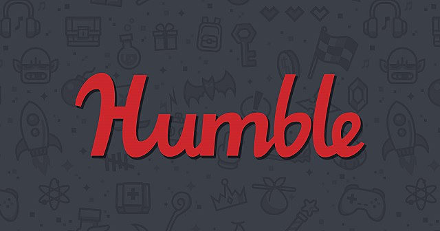 Humble Bundle s Conquer Covid 19 Sale Features 1 000 Worth of Goodies - 79