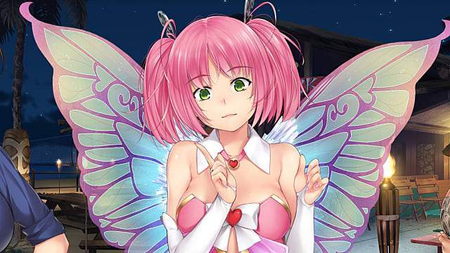 huniepop 2 steam price