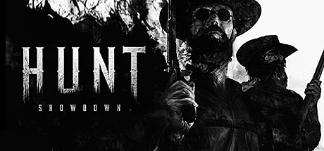 Hunt Showdown Error Code Guide Hunt Showdown - hunt showdown error code guide hunt hunted codes roblox 2018 Hunt Showdown Error Code Guide Hunt Showdown - hunted codes roblox 2018