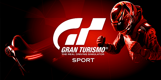 Gran Sport Review: Competitive Racing Redefined | Gran Turismo Sport
