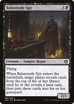 MtG Guide  Oops  All Spells Deck  Pioneer  Modern  Legacy    Magic  The Gathering - 34