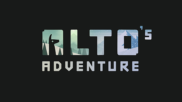 altos adventure browser