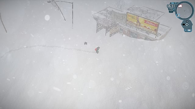 Impact Winter Guide Beginners Tips And Tricks Impact Winter