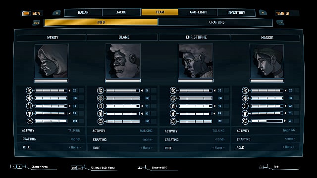 Impact Winter Guide Beginners Tips And Tricks Impact Winter