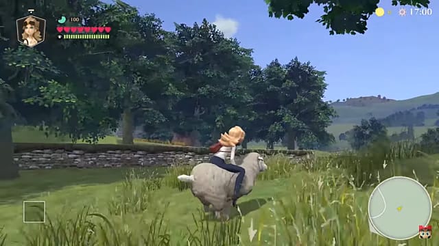 Indie World March 2020  Sequels  Timed Exclusives  and Puzzlers Abound - 33