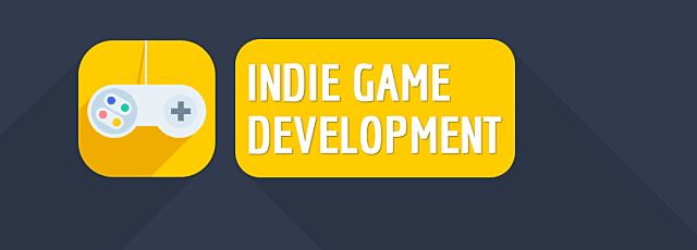 Easy Game Dev Tools For Aspiring Developers