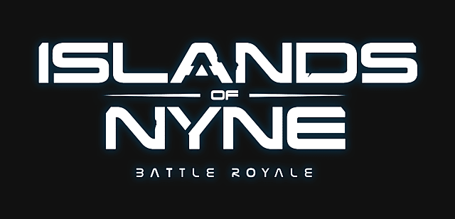 Islands Of Nyne Battle Royale Alpha Impressions Islands Of Nyne - island royale landscape roblox