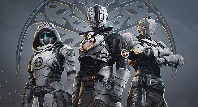 Destiny 2 Iron Banner How To Complete The Scour The Rust Quest Destiny 2