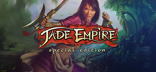 Last Game You Finished And Your Thoughts V3.0 - Page 21 Jade-empire-header-c0db1