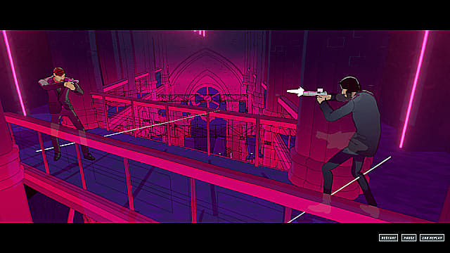 GameSkinny s Best Games of 2019 - 29