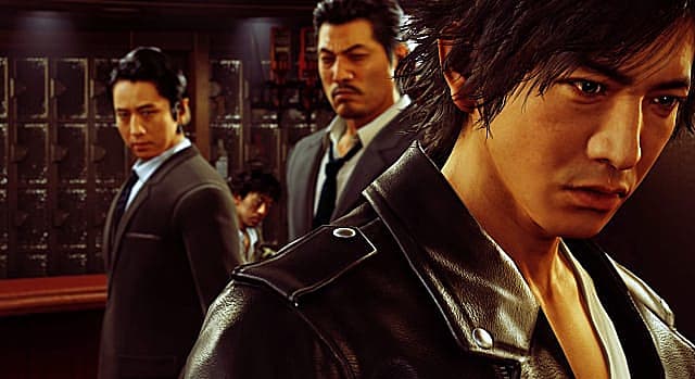 GameSkinny s Best Games of 2019 - 15