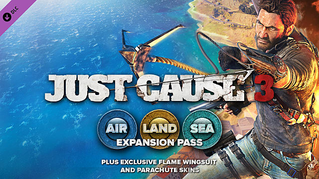 just cause 3 for pc freezing