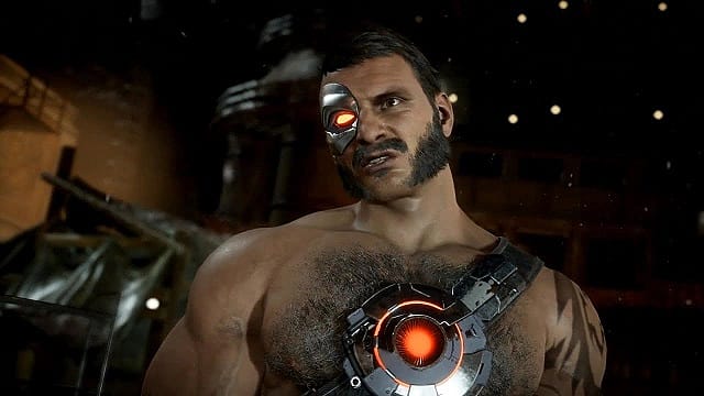 Flawless Victory - Mortal Kombat - Gaming Sound Effects