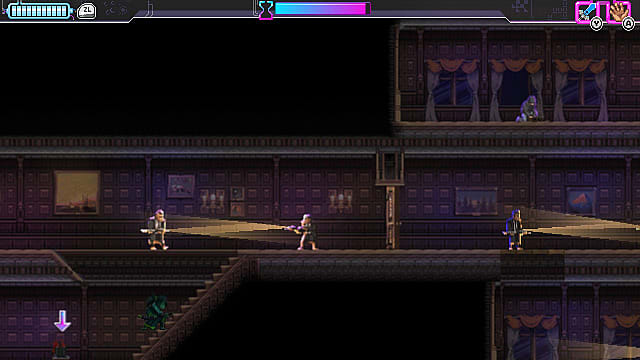 savant key katana zero savant key katana zero