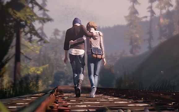 free download life is strange 2 arcadia bay