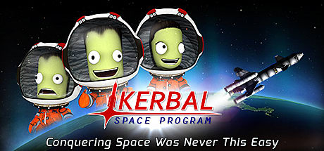 kerbal space program xbox one differences from pc kerbal space program xbox one differences from pc