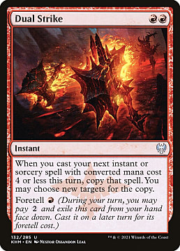 MtG  Best Forgotten Realms Combos for Standard and Historic    Magic  The Gathering - 1