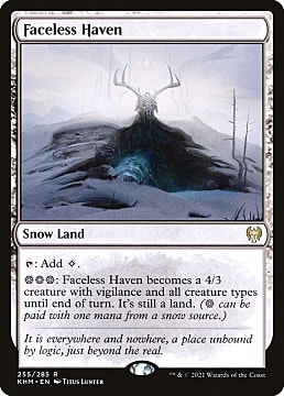 MtG  Best Forgotten Realms Combos for Standard and Historic    Magic  The Gathering - 66