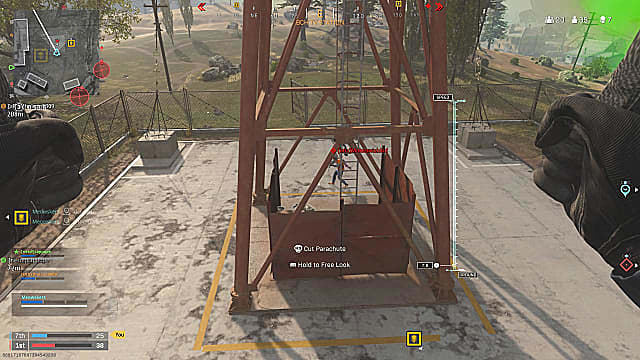 Call of Duty  Warzone King Slayer Trios Guide    Call of Duty Warzone - 71