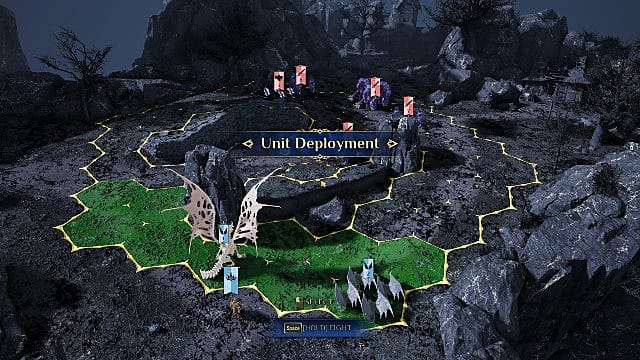 King s Bounty 2  How to Defeat the Tyrant in the Scryer s Trial   King s Bounty II - 30