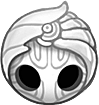 hollow knight all charms list