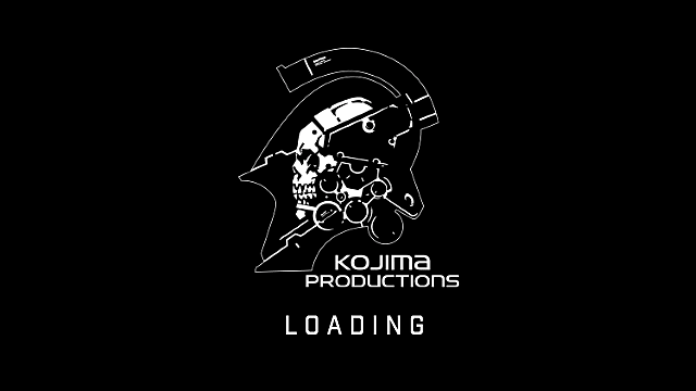 Kojima Productions Plan on Working on Multiple Projects - 10