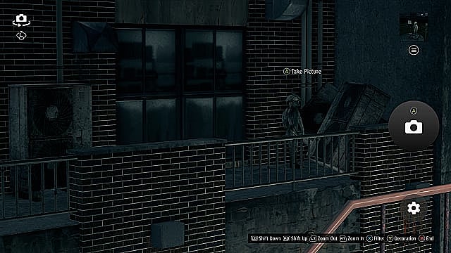 Yakuza  Like A Dragon Kappa Statue Locations Guide   Yakuza  Like A Dragon - 84