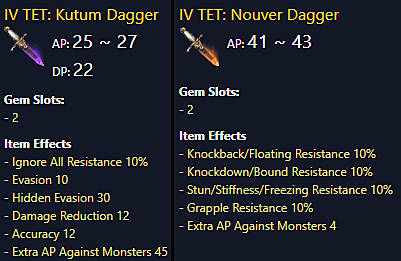 bdo ap brackets kutum vs nouver