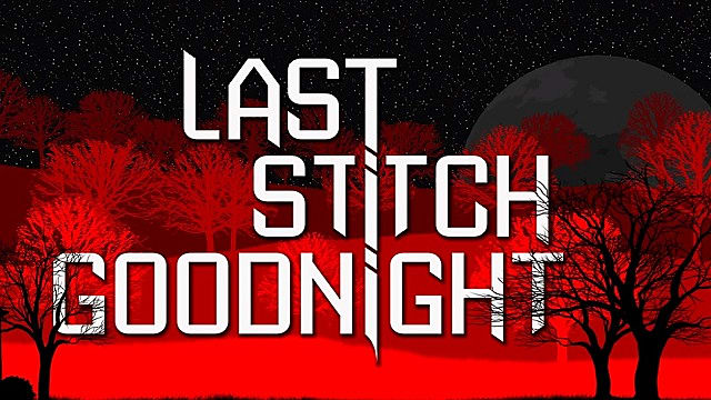 Last Stitch Goodnight Review A Game In Need Of Stitching Last Stitch Goodnight - how to give your roblox avatar stitches