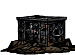 darkest dungeon sacrificial stone curio