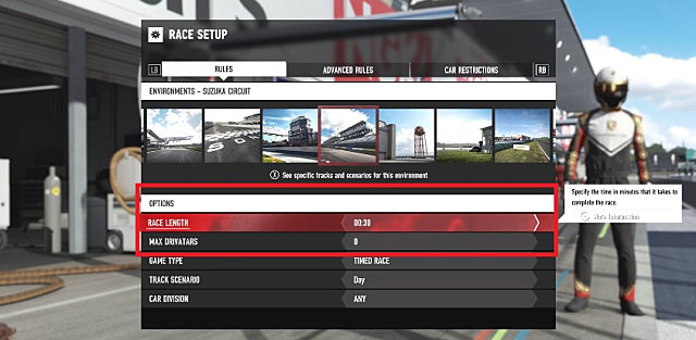 Forza Motorsport 7 Money Glitch For Infinite Credits Forza - forza 7 free money glitch method