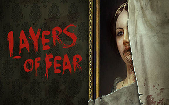 Layers Of Fear Family Mementos Location Guide Layers Of Fear