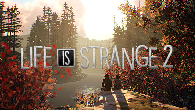 life is strange 2 game download