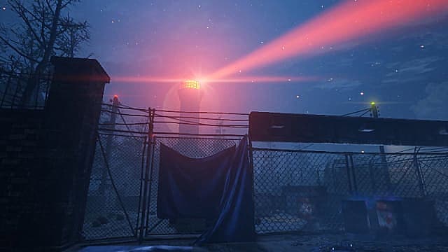 in sound mind alan wake in sound mind alan wake