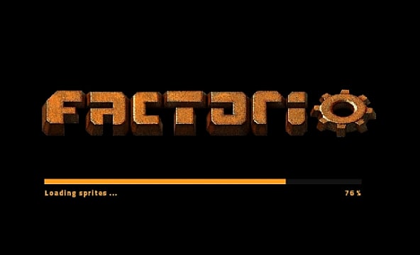 The Ultimate Beginner’s Guide to Factorio