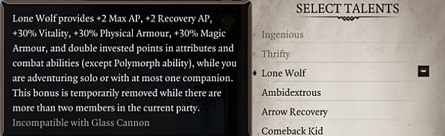 divinity original sin 2 best civil abilities