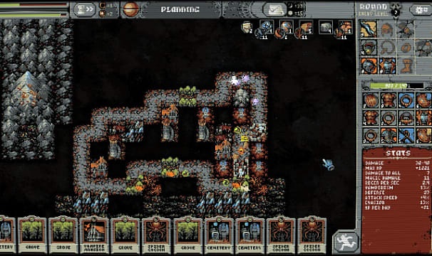 What are the Types of Poki Games? : The Megalithic Portal and