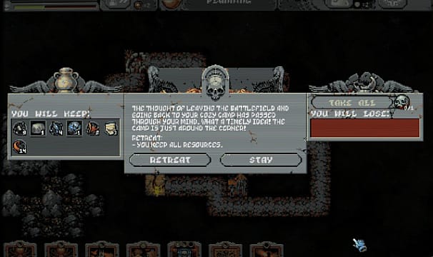 Loop Hero Tips   Tricks Guide For Conquering The Loop   Loop Hero - 53