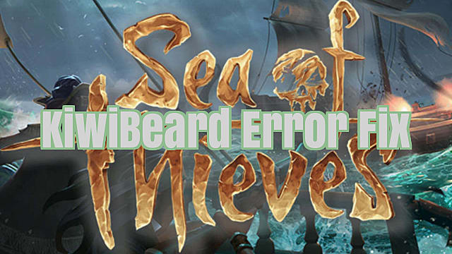 sea of thieves lavender beard