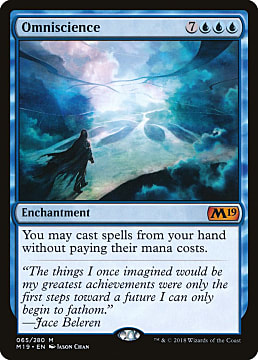 MtG  Best Forgotten Realms Combos for Standard and Historic    Magic  The Gathering - 31