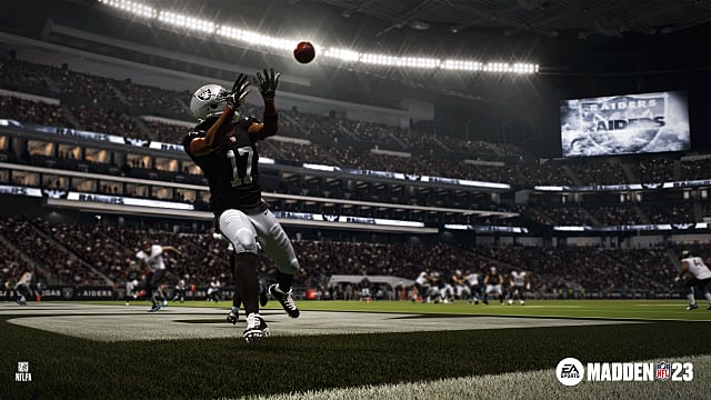 Madden NFL 23 Launches Season 3 With New Update