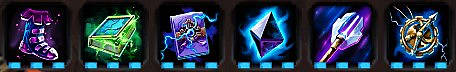 How Much Does Smite Increase Godsmash Dmg How Much Does Smite Increase Godsmash Dmg